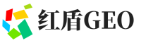林周县红盾GEO